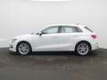 Audi A3 advanced 35TDI S-tronic / Navi, RFK Weiß - thumbnail 5