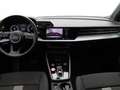 Audi A3 advanced 35TDI S-tronic / Navi, RFK Weiß - thumbnail 12