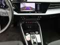 Audi A3 advanced 35TDI S-tronic / Navi, RFK Weiß - thumbnail 17