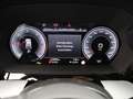 Audi A3 advanced 35TDI S-tronic / Navi, RFK Weiß - thumbnail 14