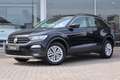 Volkswagen T-Roc 1.0 TSI 115pk Style | Cruise Control Adaptief | PD Noir - thumbnail 31