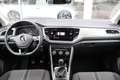 Volkswagen T-Roc 1.0 TSI 115pk Style | Cruise Control Adaptief | PD Noir - thumbnail 5