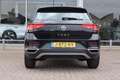 Volkswagen T-Roc 1.0 TSI 115pk Style | Cruise Control Adaptief | PD Noir - thumbnail 11