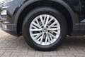 Volkswagen T-Roc 1.0 TSI 115pk Style | Cruise Control Adaptief | PD Noir - thumbnail 14
