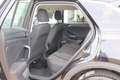 Volkswagen T-Roc 1.0 TSI 115pk Style | Cruise Control Adaptief | PD Noir - thumbnail 28