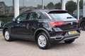 Volkswagen T-Roc 1.0 TSI 115pk Style | Cruise Control Adaptief | PD Noir - thumbnail 12