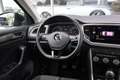 Volkswagen T-Roc 1.0 TSI 115pk Style | Cruise Control Adaptief | PD Noir - thumbnail 29