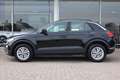 Volkswagen T-Roc 1.0 TSI 115pk Style | Cruise Control Adaptief | PD Noir - thumbnail 13