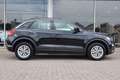 Volkswagen T-Roc 1.0 TSI 115pk Style | Cruise Control Adaptief | PD Noir - thumbnail 3