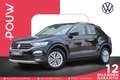 Volkswagen T-Roc 1.0 TSI 115pk Style | Cruise Control Adaptief | PD Noir - thumbnail 1