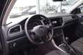 Volkswagen T-Roc 1.0 TSI 115pk Style | Cruise Control Adaptief | PD Noir - thumbnail 18