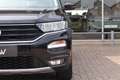 Volkswagen T-Roc 1.0 TSI 115pk Style | Cruise Control Adaptief | PD Noir - thumbnail 9