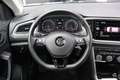 Volkswagen T-Roc 1.0 TSI 115pk Style | Cruise Control Adaptief | PD Noir - thumbnail 19