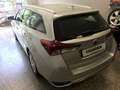 Toyota Auris TS 1.8 Hybrid Business ARGENTO Grigio - thumbnail 3
