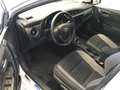 Toyota Auris TS 1.8 Hybrid Business ARGENTO Grigio - thumbnail 4