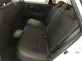 Toyota Auris TS 1.8 Hybrid Business ARGENTO Grigio - thumbnail 7