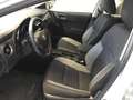 Toyota Auris TS 1.8 Hybrid Business ARGENTO Grigio - thumbnail 5
