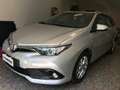 Toyota Auris TS 1.8 Hybrid Business ARGENTO Grigio - thumbnail 2