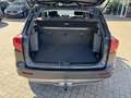 Suzuki Vitara 1.0 B.jet AllGrip Select 4X4 Trekhaak Carplay Came Nero - thumbnail 12