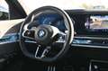 BMW 740 d xDrive M Sport*PANO*Shadow*MIETKAUF Schwarz - thumbnail 27