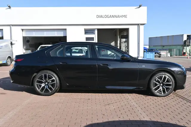 BMW M view 7