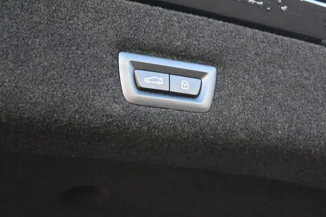 BMW M view 14