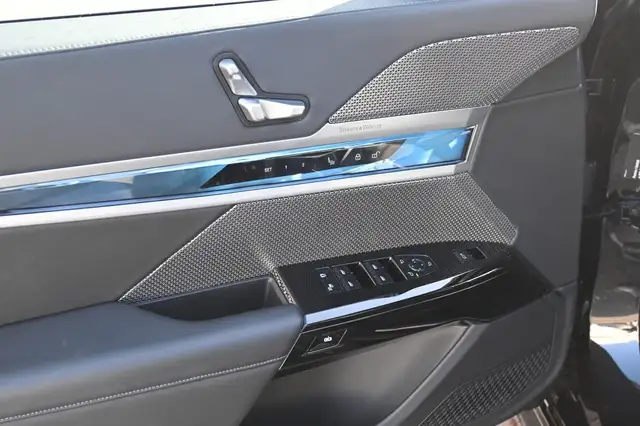 BMW M view 15