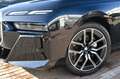BMW 740 d xDrive M Sport*PANO*Shadow*MIETKAUF Schwarz - thumbnail 2
