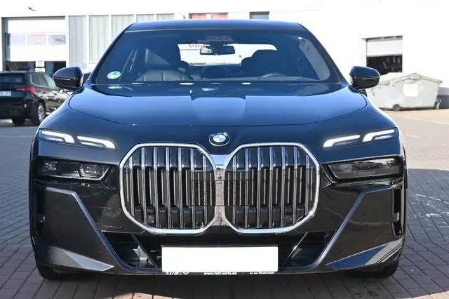 BMW M view 9