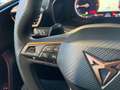 CUPRA Leon Sportstourer e-Hybrid NAVI KAMERA PDC ACC Gris - thumbnail 16
