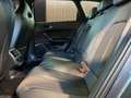 CUPRA Leon Sportstourer e-Hybrid NAVI KAMERA PDC ACC Gris - thumbnail 11