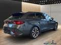 CUPRA Leon Sportstourer e-Hybrid NAVI KAMERA PDC ACC Gris - thumbnail 3