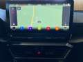 CUPRA Leon Sportstourer e-Hybrid NAVI KAMERA PDC ACC Gris - thumbnail 9