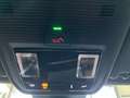 CUPRA Leon Sportstourer e-Hybrid NAVI KAMERA PDC ACC Gris - thumbnail 18