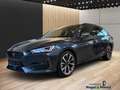 CUPRA Leon Sportstourer e-Hybrid NAVI KAMERA PDC ACC Gris - thumbnail 1