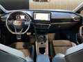 CUPRA Leon Sportstourer e-Hybrid NAVI KAMERA PDC ACC Gris - thumbnail 10