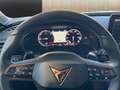 CUPRA Leon Sportstourer e-Hybrid NAVI KAMERA PDC ACC Gris - thumbnail 8