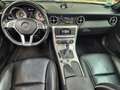 Mercedes-Benz SLK 250 COMAND+LEDER+PANO+H&K+XENON+AIRSCARF+SHZ Schwarz - thumbnail 11