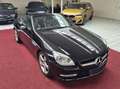 Mercedes-Benz SLK 250 COMAND+LEDER+PANO+H&K+XENON+AIRSCARF+SHZ Schwarz - thumbnail 8