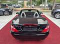 Mercedes-Benz SLK 250 COMAND+LEDER+PANO+H&K+XENON+AIRSCARF+SHZ Schwarz - thumbnail 6