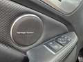 Mercedes-Benz SLK 250 COMAND+LEDER+PANO+H&K+XENON+AIRSCARF+SHZ Schwarz - thumbnail 14