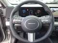 Hyundai KONA 1.6 T-GDI Trend Grau - thumbnail 21