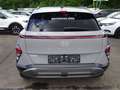 Hyundai KONA 1.6 T-GDI Trend Grau - thumbnail 15