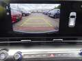 Hyundai KONA 1.6 T-GDI Trend Grau - thumbnail 14
