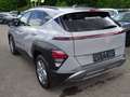 Hyundai KONA 1.6 T-GDI Trend Grau - thumbnail 8