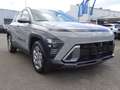 Hyundai KONA 1.6 T-GDI Trend Grau - thumbnail 18
