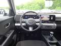 Hyundai KONA 1.6 T-GDI Trend Grau - thumbnail 3