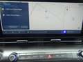 Hyundai KONA 1.6 T-GDI Trend Grau - thumbnail 12