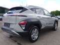 Hyundai KONA 1.6 T-GDI Trend Grau - thumbnail 19