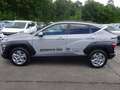 Hyundai KONA 1.6 T-GDI Trend Grau - thumbnail 7